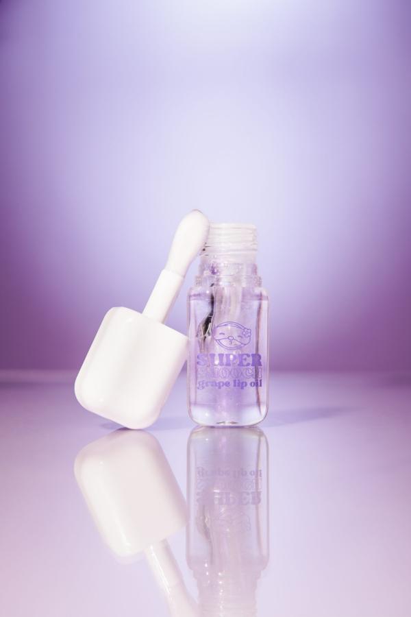 Brillo de Uva 7ml