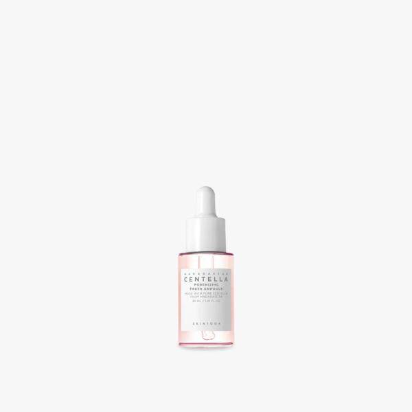 Serum Facial de Poremizing 30ml