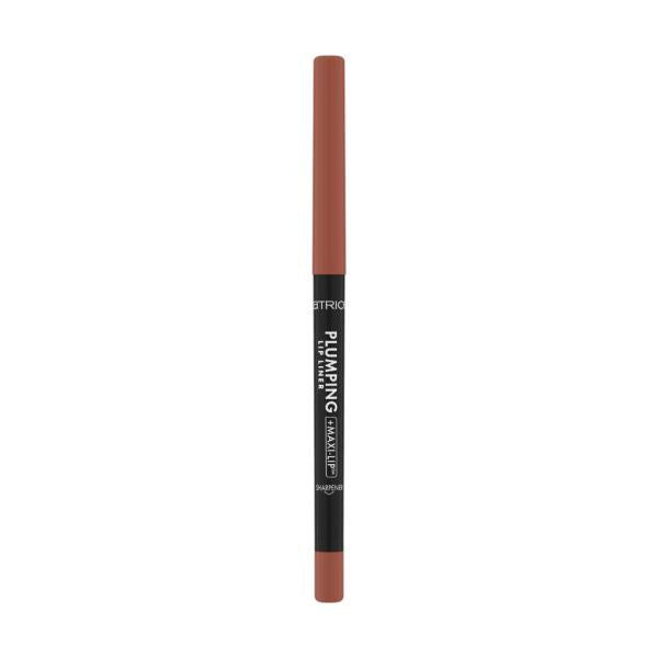 Delineador de Labios Plumping