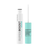 Serum para Cejas & Pestañas Boost