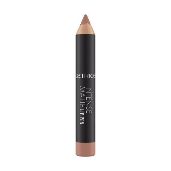 Delineador de Labios Intense Matte