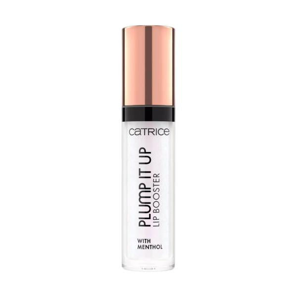 Brillo de Labios Plump It Up