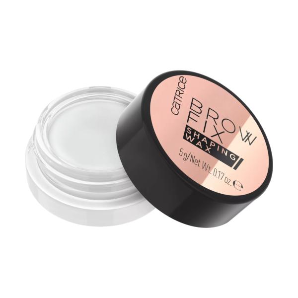 Cera de Cejas Brow Fix