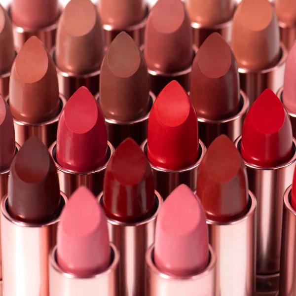 Labial Lip Goddess