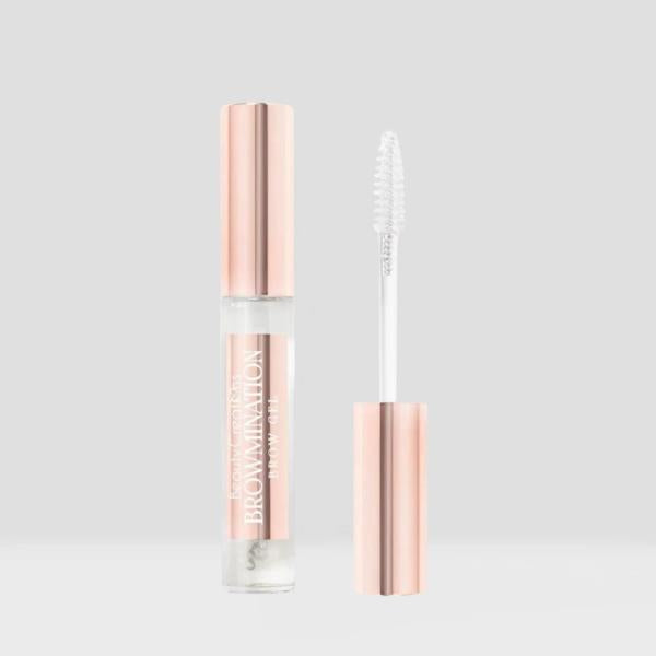 Gel de Cejas Browmination