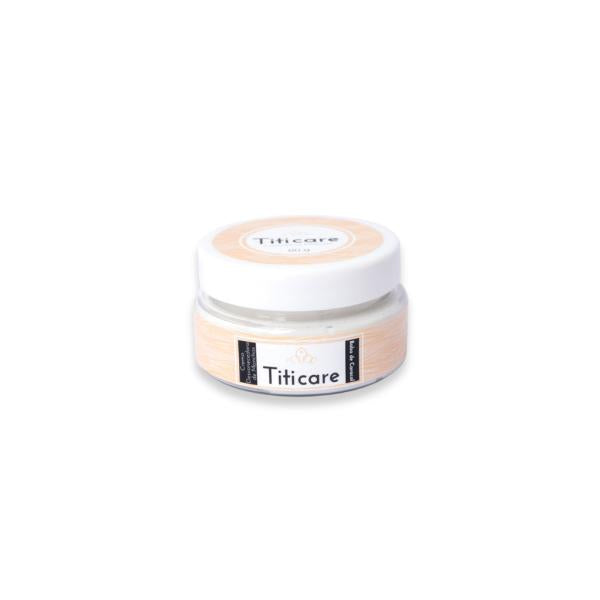 Crema Facial Desvanecedora de Baba Caracol