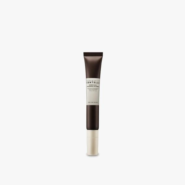Contorno de Ojos Bakuchiol 20ml