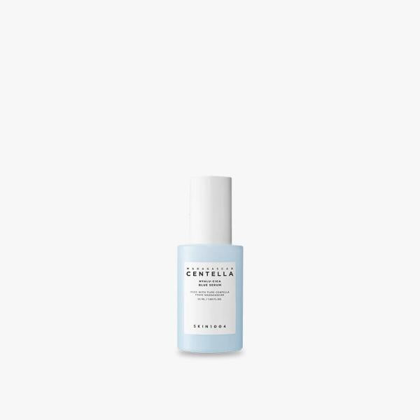 Serum Facial de Hyalu-Cica 50ml