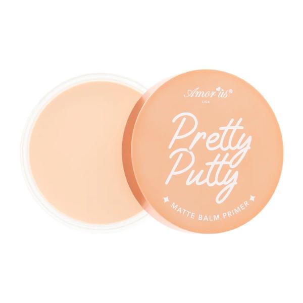 Primer Matte Pretty Putty