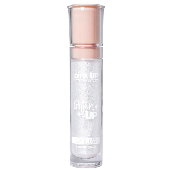 Lip Gloss Glitter