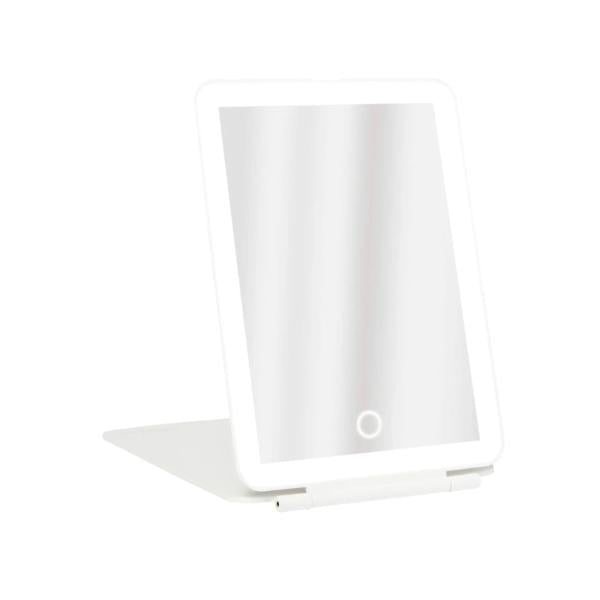 Espejo Mini LED On The Go