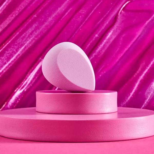 Esponja de Maquillaje