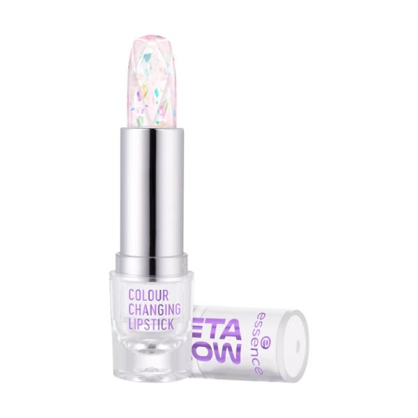 Balsamo de Labios Magico Meta Glow