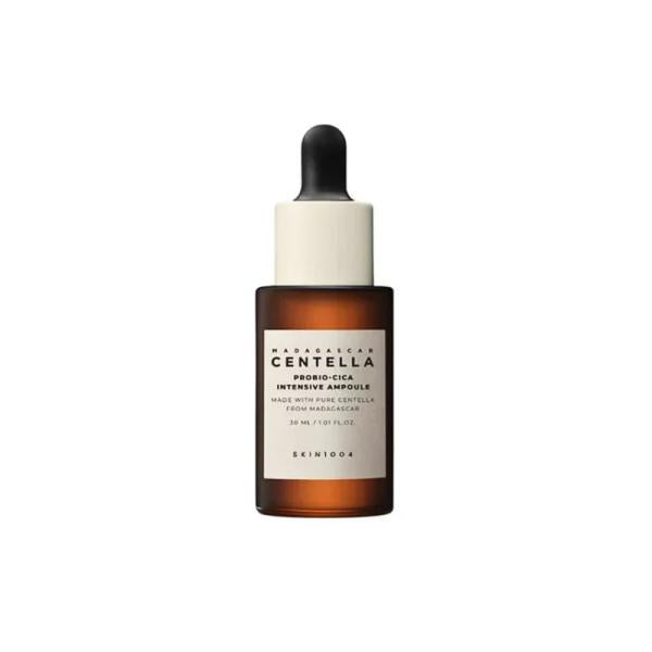 Serum Facial de Probio-Cica 30ml