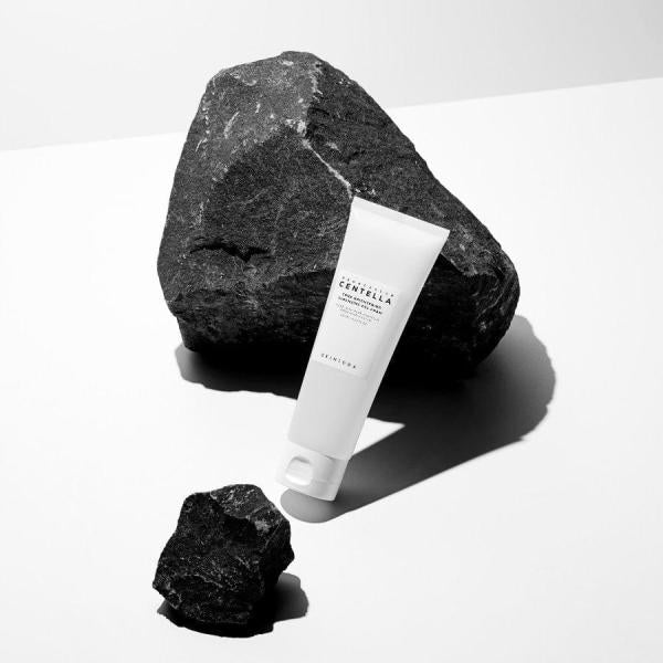 Limpiador en Espuma Iluminador Tono125ml