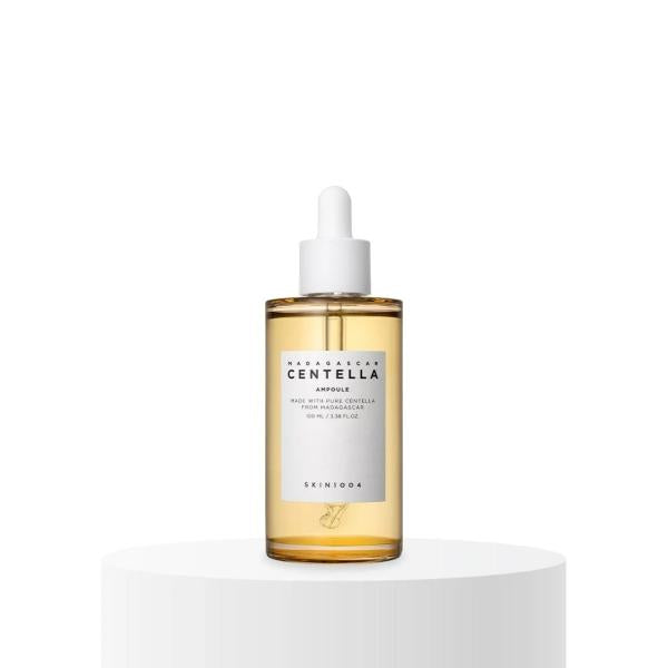 Serum Facial 100ml de