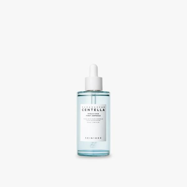 Serum Facial de Hyalu-Cica 100ml