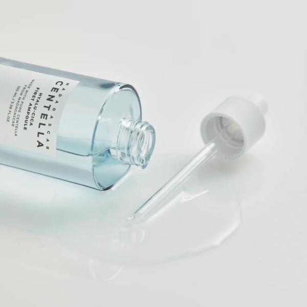 Serum Facial de Hyalu-Cica 100ml