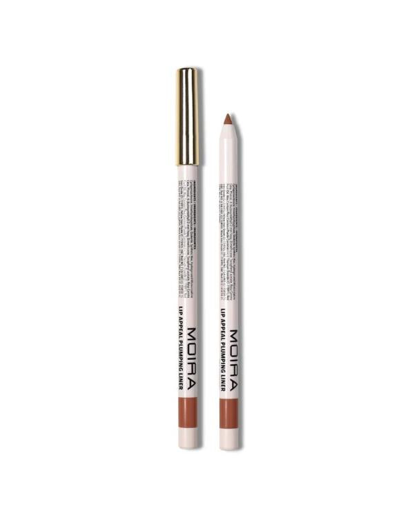 Delineador voluminizador Lip Appeal