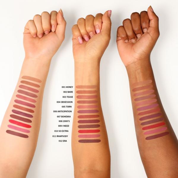 Delineador voluminizador Lip Appeal