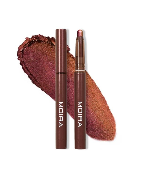 Sombra de Ojos en Barra Stellar Glaze