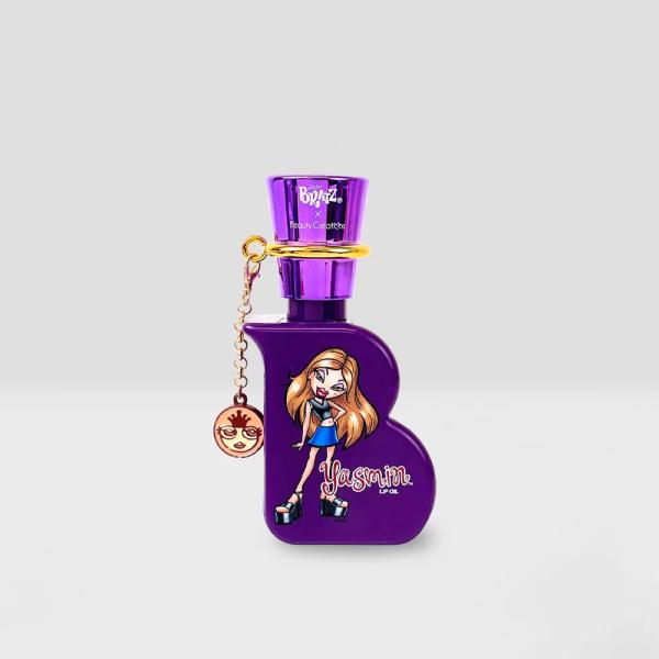 Brillo de Labios Bratz