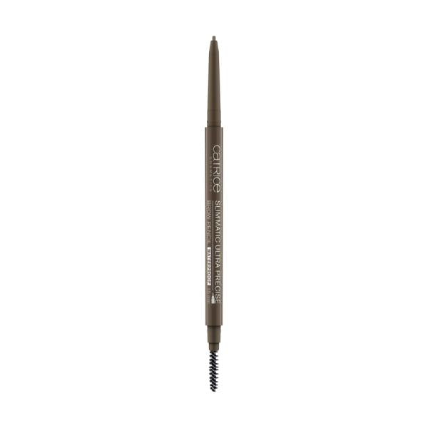 Lápiz de Cejas Slim'Matic