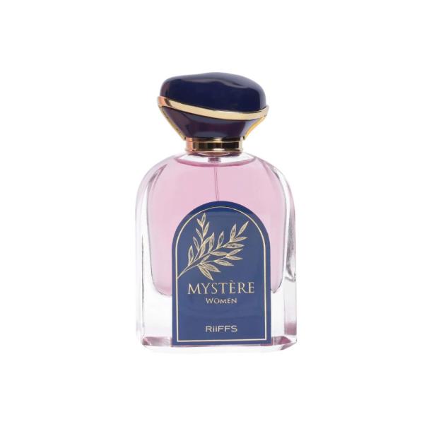 Perfume Mystere 80ml