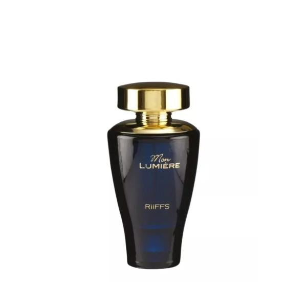 PERFUME 100ml
