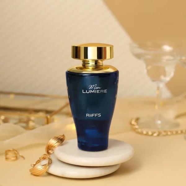 PERFUME 100ml