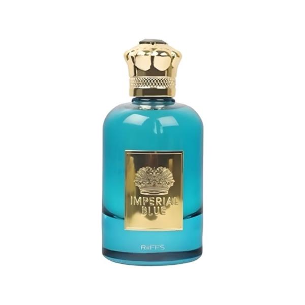 Perfume 100ml
