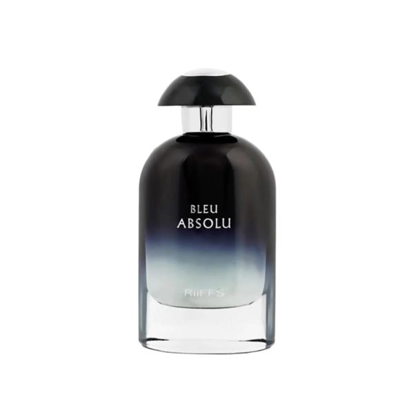 Perfume 100ml