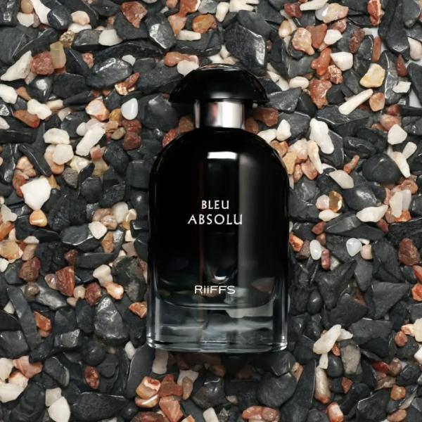 Perfume 100ml