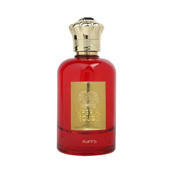 Perfume 100ml