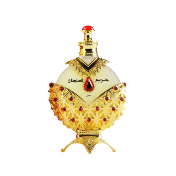 Perfume Hareem al Sultan 35ml