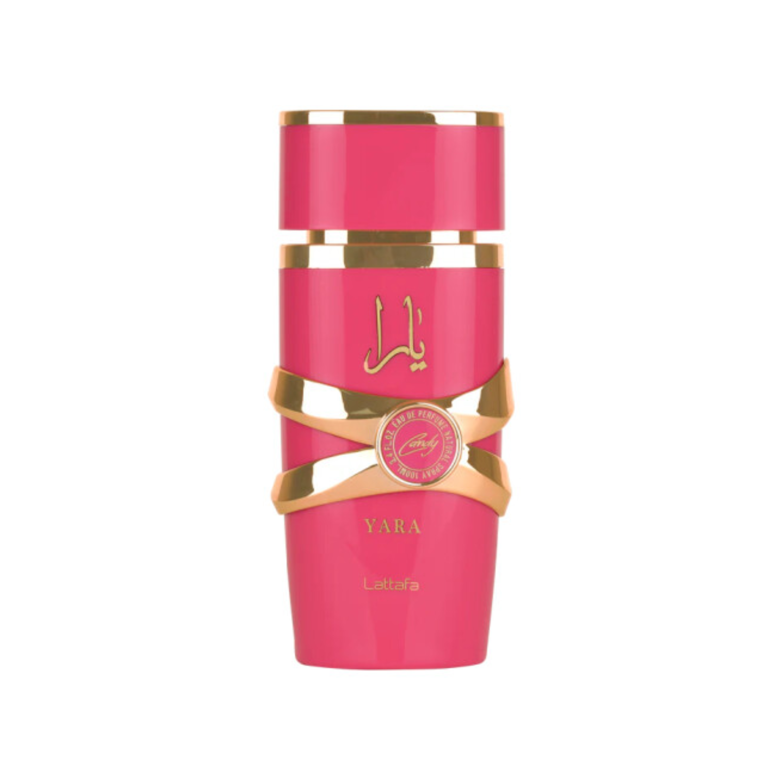 Candy Yara EDP 100ml
