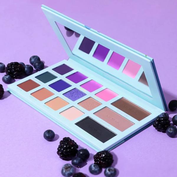 Paleta