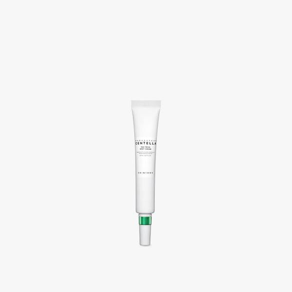Crema Facial para Manchas 20ml