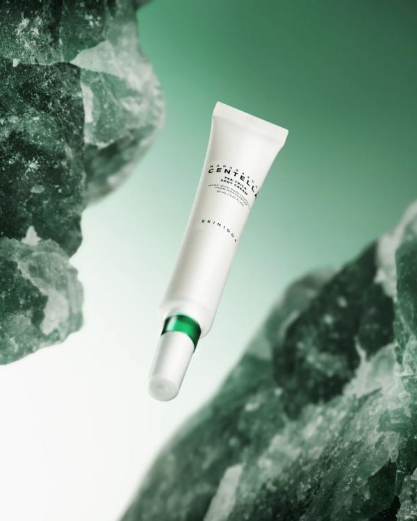 Crema Facial para Manchas 20ml