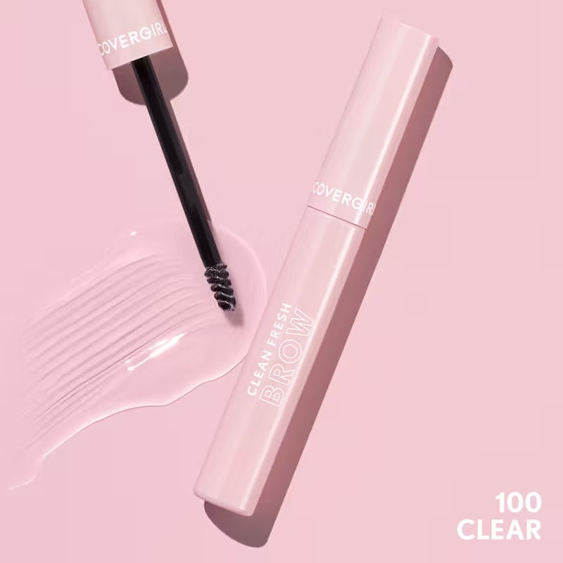 Gel de Cejas Enhancer