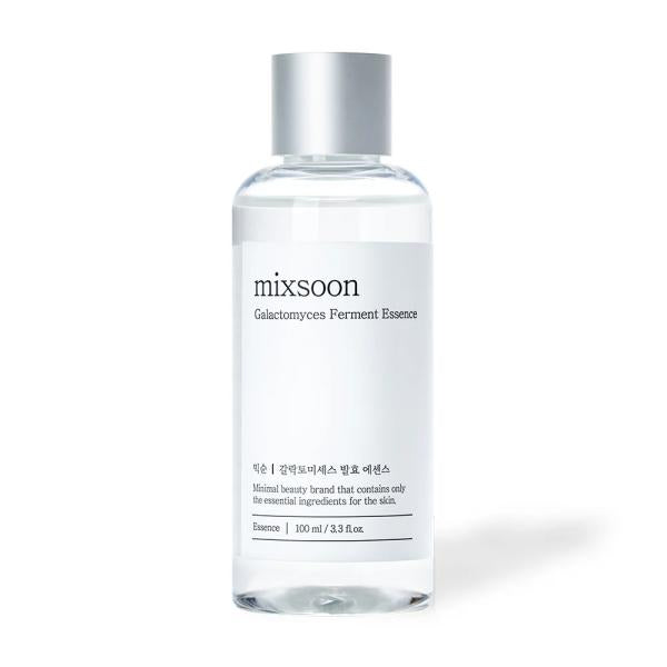 Esencia de Fermento de Galactomyces 100ml