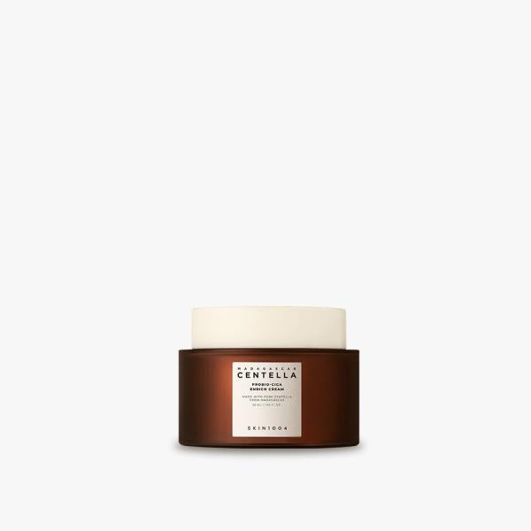 Crema Facial de Probio-Cica 50ml