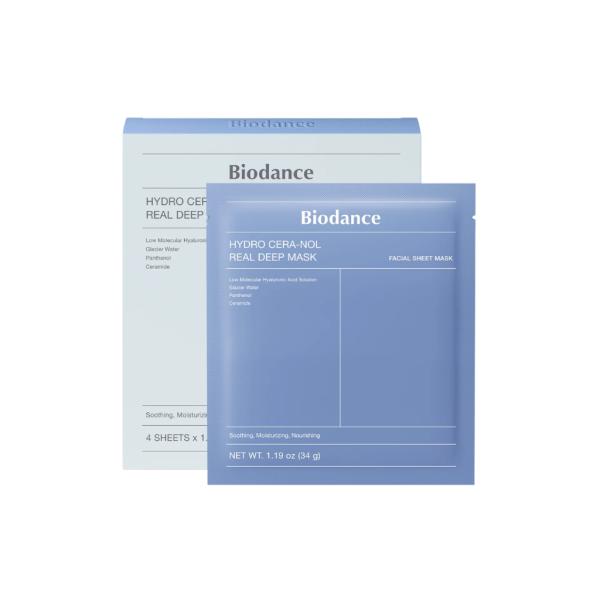 Biodance – kissmakeupcr