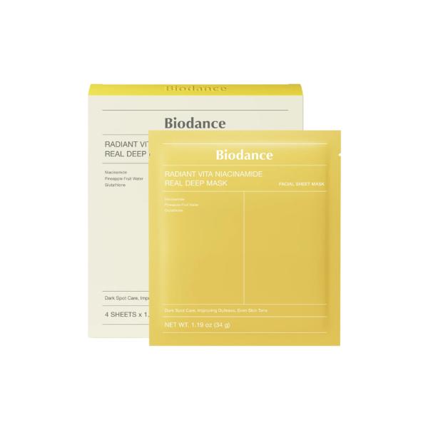 Biodance – kissmakeupcr