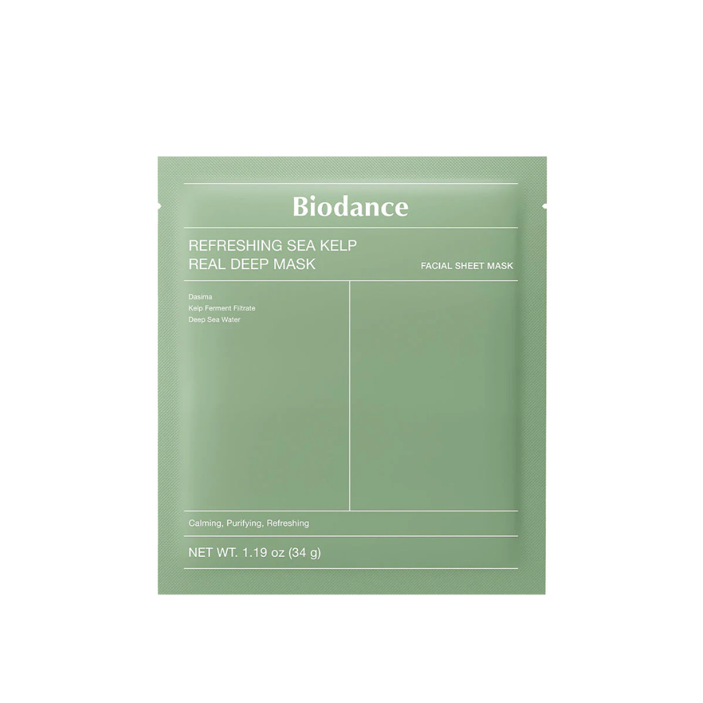 洋楽 CRISOPA / BIODANCE Biodance – kissmakeupcr