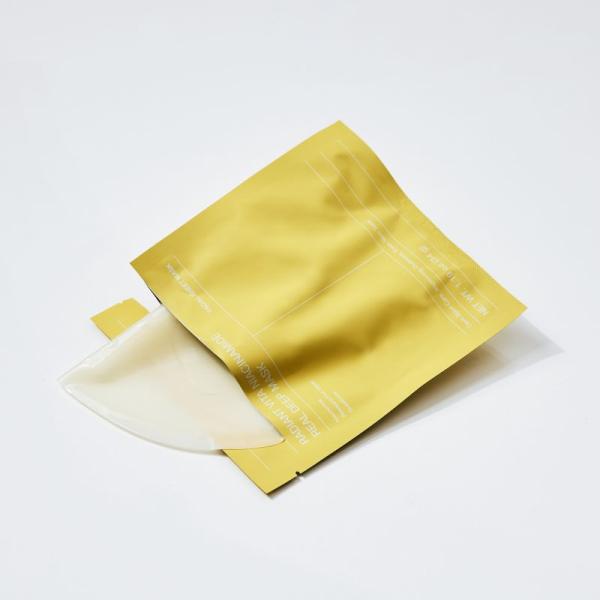 Mascarilla Facial de Radiant Vita Niacinamide