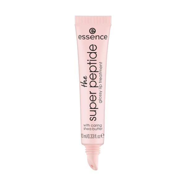 Bálsamo de Labios Super Peptide