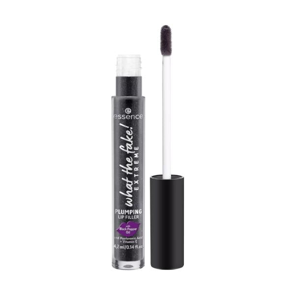 Brillo de Labios Plumping