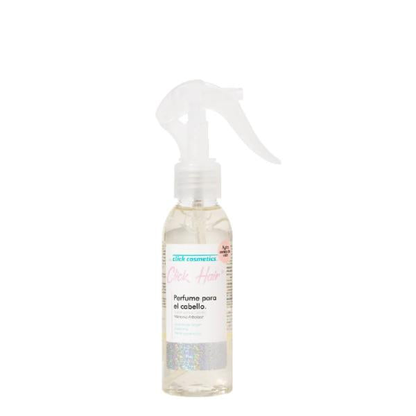 Perfume Capilar