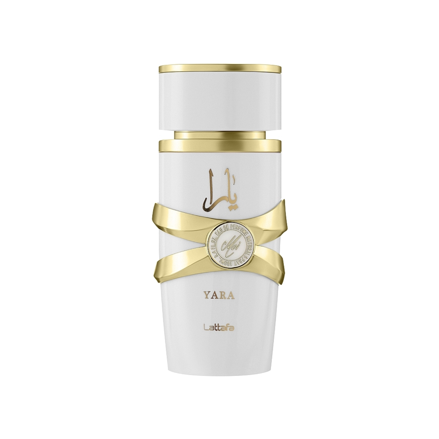 Moi Yara EDP 100ml